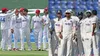India Vs Afghanistan