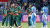 India Vs Bangladesh