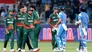 India Vs Bangladesh