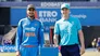 India Vs England ODI