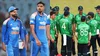 India Vs Ireland