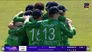 India Vs Ireland 1st T20I