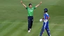India Vs Ireland 2nd T20I