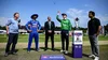 India Vs Ireland