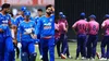 India Vs Japan Live FanCode Sony Star And Zee In Talks For Live Streaming