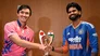 India Vs Japan Shreyas Iyer Kendel Kadowaki Fleming