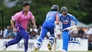 India Vs Japan T20I Result