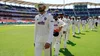 India Vs Sri Lanka IND Vs SL IND Vs SLC IND Vs SL
