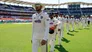 India Vs Sri Lanka IND Vs SL IND Vs SLC IND Vs SL