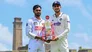 India Vs Sri Lanka Test Series WTC Qualification WTC Points Table