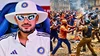 India Vs Sri Lanka Tests Under Security Threat Heres What The Prison Unrest Means