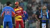 India vs West Indies, IND vs WI