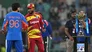India vs West Indies, IND vs WI