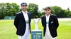 Ireland Vs New Zealand IRE Vs NZ