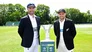 Ireland Vs New Zealand IRE Vs NZ