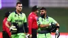 Irelands History Maker Simi Singh Announces Retirement From Cricket