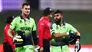 Irelands History Maker Simi Singh Announces Retirement From Cricket