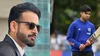 Irfan Pathan Called Vaibhav Sooryavanshi Very Stubborn Amid India Vs England T20I Series