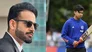 Irfan Pathan Called Vaibhav Sooryavanshi Very Stubborn Amid India Vs England T20I Series