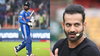 Irfan Pathan Slams Tilak Varma