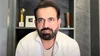 Irfan Pathan