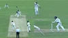 Ishan Kishan