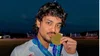 Ishan Kishan 2026 Asian Games