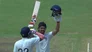 Ishan Kishan Double Century Duleep Trophy