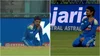 Ishan Kishan Injury