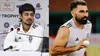 Ishan Kishan On Mohammed Shami