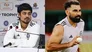 Ishan Kishan On Mohammed Shami