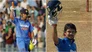 Ishan Kishan Rewrites History Eclipses MS Dhoni With Breathtaking Century Vs Afghanistan