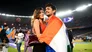 Ishan Kishan S GF Shares Heartfelt Massage Soon After Keeper Batter S Maiden Duleep Trophy Century