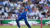 Ishan Kishan