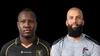 JKM vs ABF, Jamaica Kingsmen vs Antigua and Barbuda Falcons, CPL 2026
