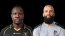 JKM vs ABF, Jamaica Kingsmen vs Antigua and Barbuda Falcons, CPL 2026