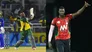 JKM vs SNP, Jamaica Kingsmen vs St Kitts and Nevis Patriots, CPL 2026