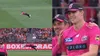 Jack Edwards Catch In BBL Final