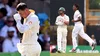 Jake Weatherald Marnus Labuschagne