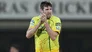 Jamie Overton CSK