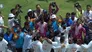 Jammu and Kashmir clinch maiden Ranji Trophy title after outplaying Karnataka in 2025-26 final