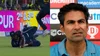 Jason Holder Catch