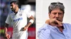 Jasprit Bumrah and Kapil Dev