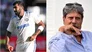 Jasprit Bumrah and Kapil Dev