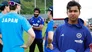 Jasprit Bumrah And Vaibhav Sooryavanshi