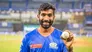 3 players who can win Purple Cap in IPL 2026, ft Jasprit Bumrah