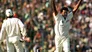 Javagal Srinath Advices Young Cricketers To Prioritize Test Cricket Over IPL