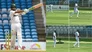Jayden Seales Risks ICC Punishment After Trying To Keep Babar Azam Off Strike In 1st Test