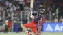 Jitesh Sharma RCB