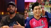 Jitesh Sharma On Vaibhav Sooryavanshi
